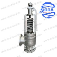 Comhla Sábháilteachta Gaile Ardfheidhmíochta