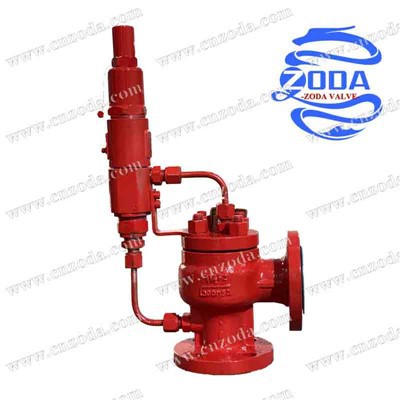 Comhla Faoisimh Phíolótach